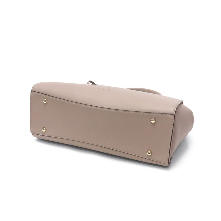 ジュエルナローズ トートバッグ JewelnaRose | ギャレリア Bag＆Luggage | 詳細画像16 