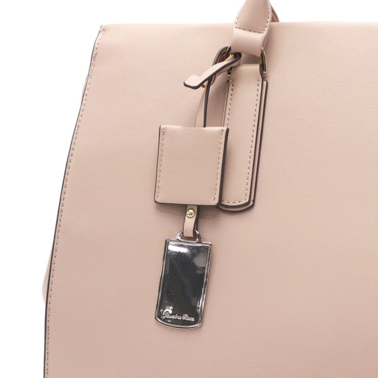 ジュエルナローズ トートバッグ JewelnaRose | ギャレリア Bag＆Luggage | 詳細画像27 