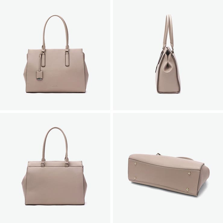ジュエルナローズ トートバッグ JewelnaRose | ギャレリア Bag＆Luggage | 詳細画像8 