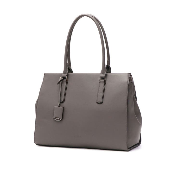 チャコール | ジュエルナローズ トートバッグ JewelnaRose | ギャレリア Bag＆Luggage