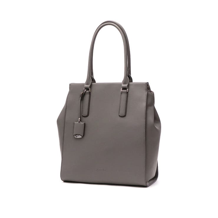 ジュエルナローズ トートバッグ JewelnaRose | ギャレリア Bag＆Luggage | 詳細画像11 