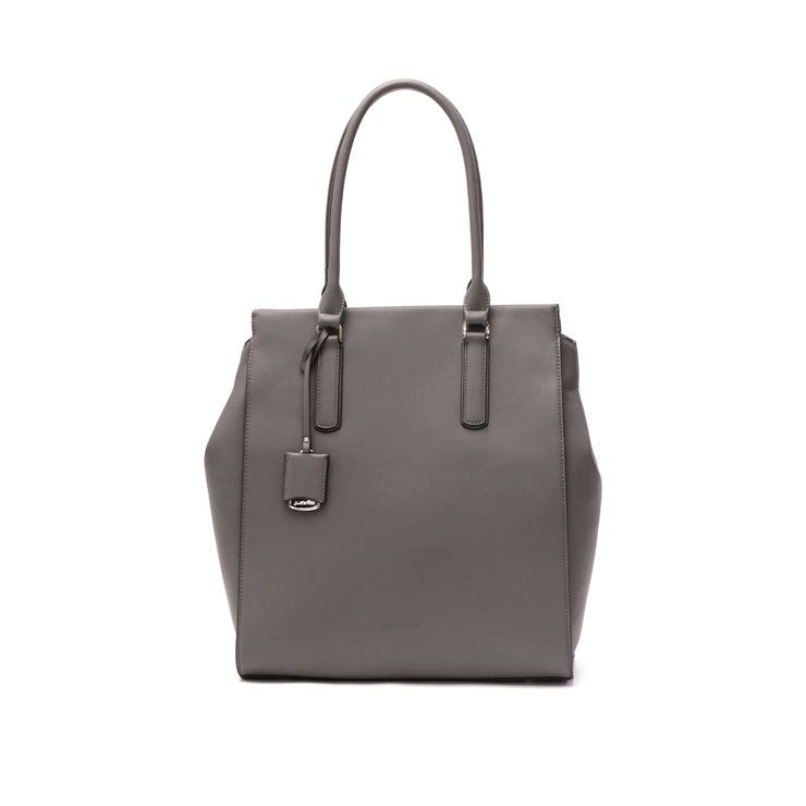ジュエルナローズ トートバッグ JewelnaRose | ギャレリア Bag＆Luggage | 詳細画像12 