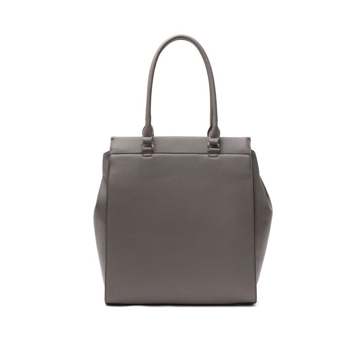 ジュエルナローズ トートバッグ JewelnaRose | ギャレリア Bag＆Luggage | 詳細画像14 