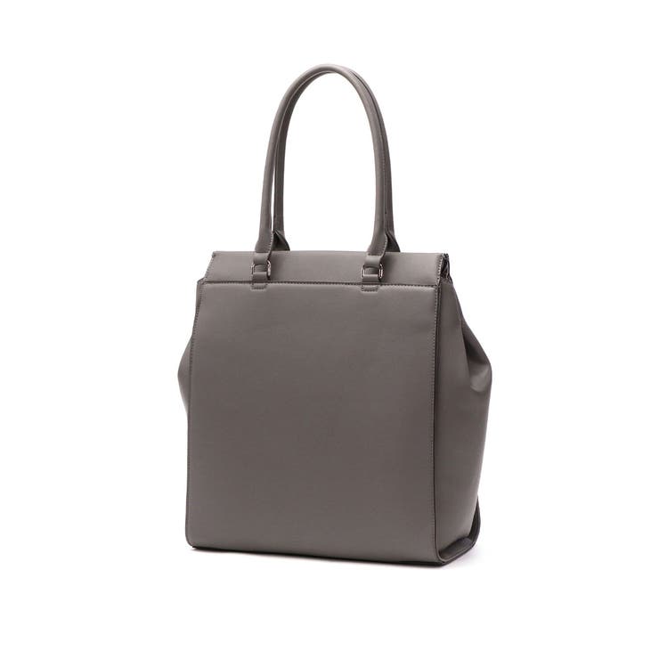 ジュエルナローズ トートバッグ JewelnaRose | ギャレリア Bag＆Luggage | 詳細画像15 