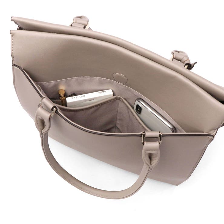 ジュエルナローズ トートバッグ JewelnaRose | ギャレリア Bag＆Luggage | 詳細画像18 