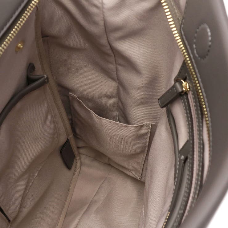 ジュエルナローズ トートバッグ JewelnaRose | ギャレリア Bag＆Luggage | 詳細画像21 