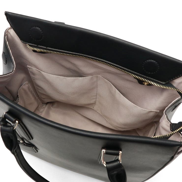 ジュエルナローズ トートバッグ JewelnaRose | ギャレリア Bag＆Luggage | 詳細画像23 