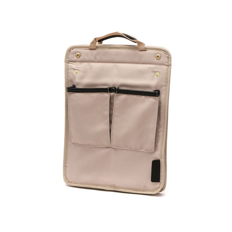 ジュエルナローズ トートバッグ JewelnaRose | ギャレリア Bag＆Luggage | 詳細画像29 