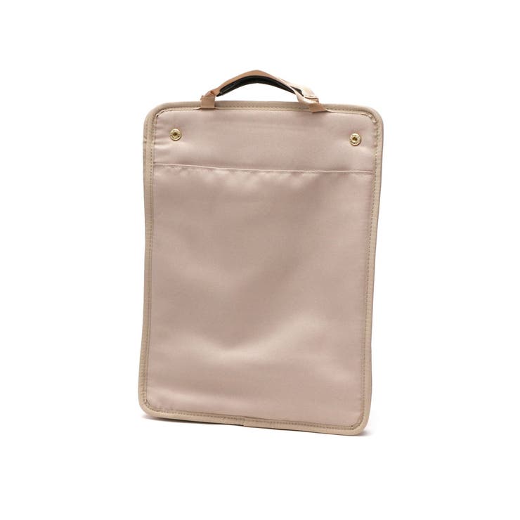 ジュエルナローズ トートバッグ JewelnaRose | ギャレリア Bag＆Luggage | 詳細画像30 