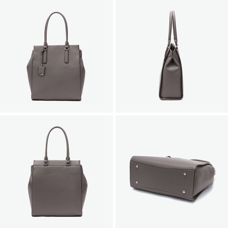 ジュエルナローズ トートバッグ JewelnaRose | ギャレリア Bag＆Luggage | 詳細画像8 