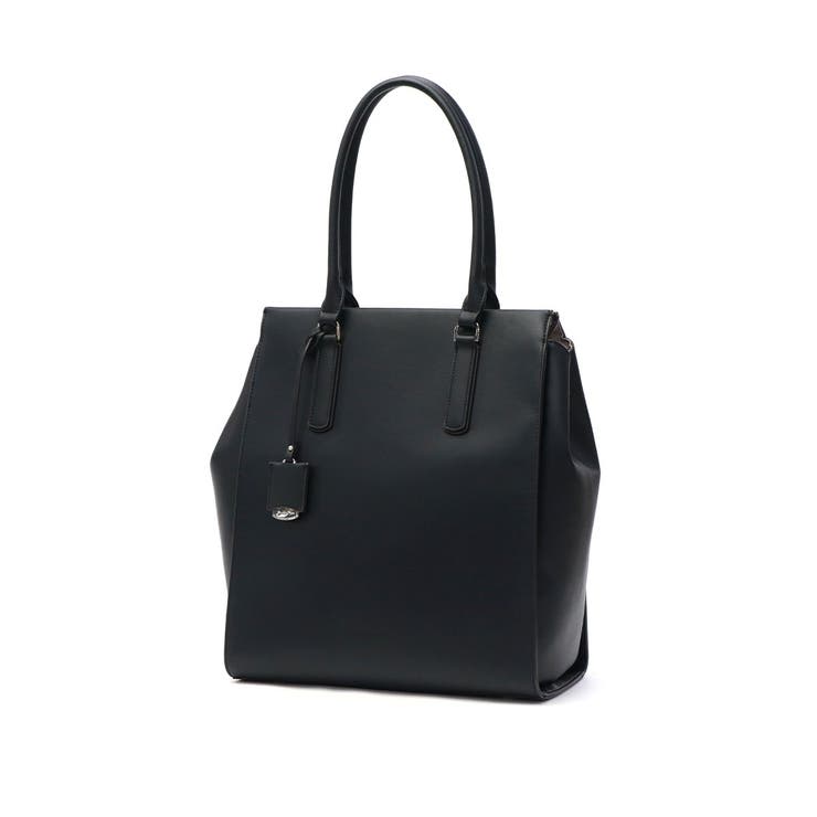 ブラック | ジュエルナローズ トートバッグ JewelnaRose | ギャレリア Bag＆Luggage