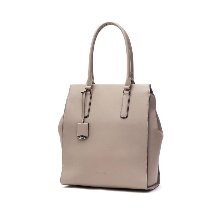 グレージュ | ジュエルナローズ トートバッグ JewelnaRose | ギャレリア Bag＆Luggage