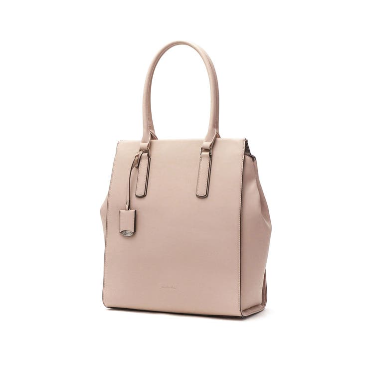 ピンクベージュ | ジュエルナローズ トートバッグ JewelnaRose | ギャレリア Bag＆Luggage