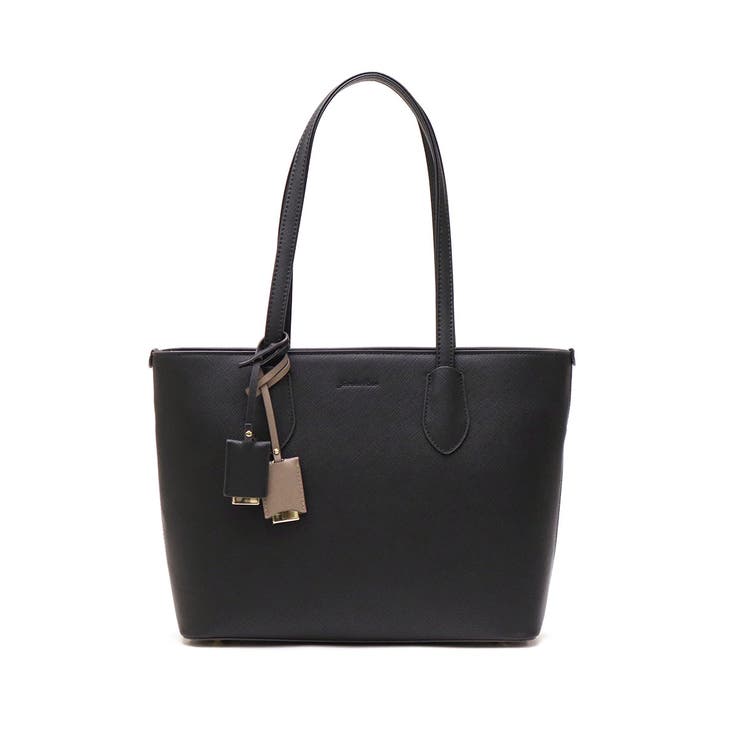 ジュエルナローズ トートバッグ Jewelna | ギャレリア Bag＆Luggage | 詳細画像10 