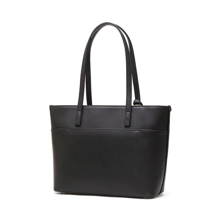 ジュエルナローズ トートバッグ Jewelna | ギャレリア Bag＆Luggage | 詳細画像13 
