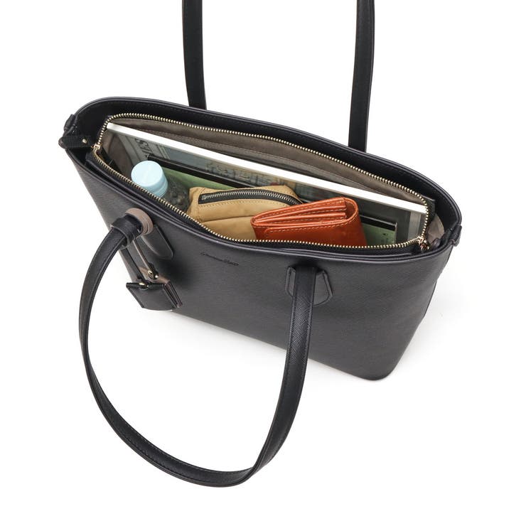 ジュエルナローズ トートバッグ Jewelna | ギャレリア Bag＆Luggage | 詳細画像15 