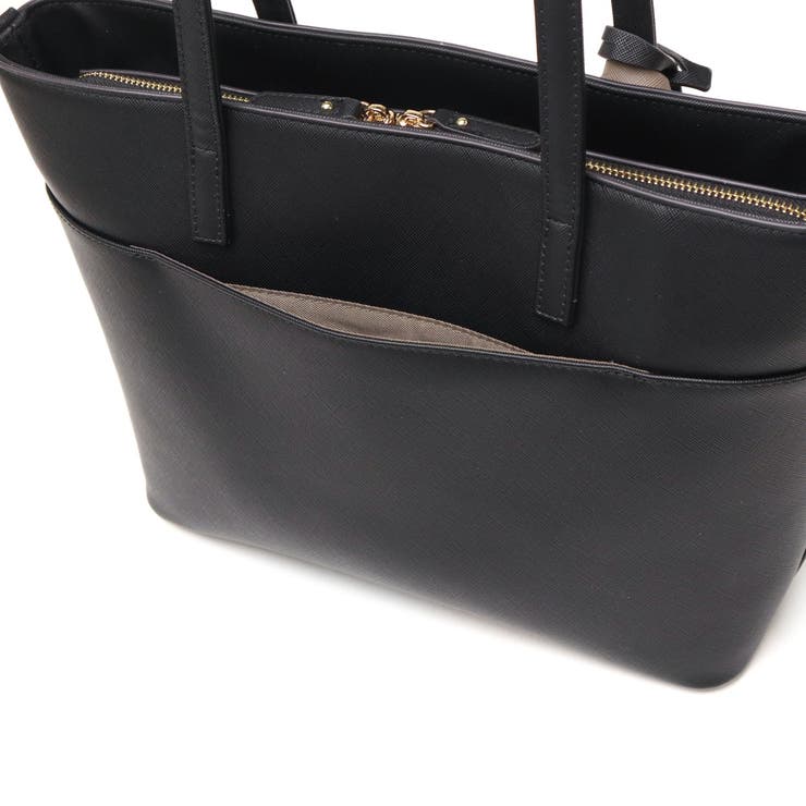 ジュエルナローズ トートバッグ Jewelna | ギャレリア Bag＆Luggage | 詳細画像16 
