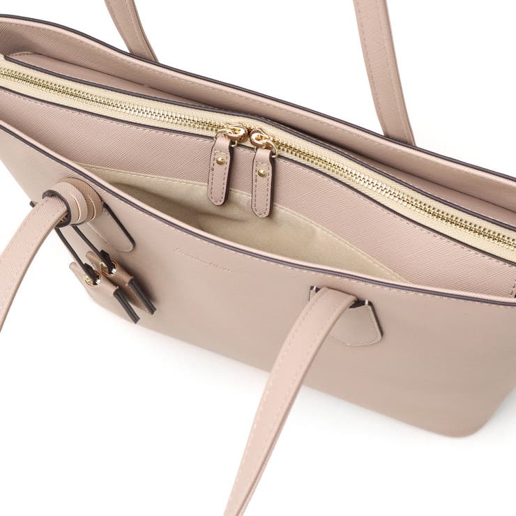 ジュエルナローズ トートバッグ Jewelna | ギャレリア Bag＆Luggage | 詳細画像17 