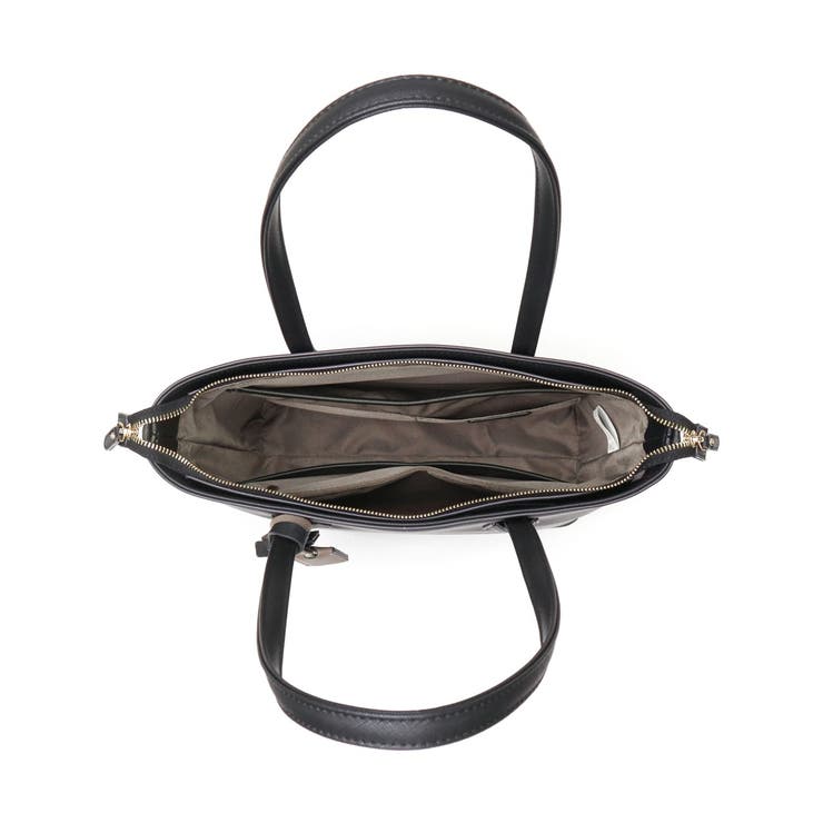 ジュエルナローズ トートバッグ Jewelna | ギャレリア Bag＆Luggage | 詳細画像20 