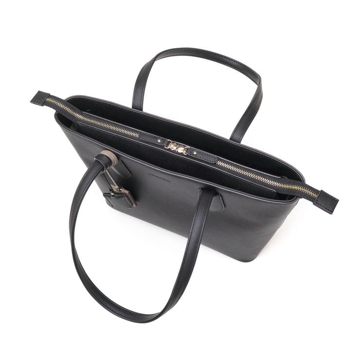 ジュエルナローズ トートバッグ Jewelna | ギャレリア Bag＆Luggage | 詳細画像21 