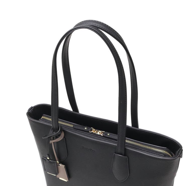 ジュエルナローズ トートバッグ Jewelna | ギャレリア Bag＆Luggage | 詳細画像22 