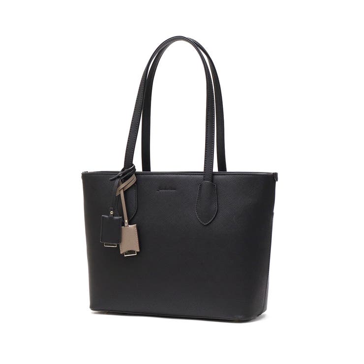 ジュエルナローズ トートバッグ Jewelna | ギャレリア Bag＆Luggage | 詳細画像9 