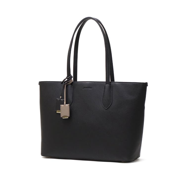 ジュエルナローズ トートバッグ Jewelna | ギャレリア Bag＆Luggage | 詳細画像10 