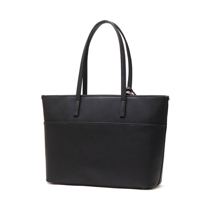 ジュエルナローズ トートバッグ Jewelna | ギャレリア Bag＆Luggage | 詳細画像14 