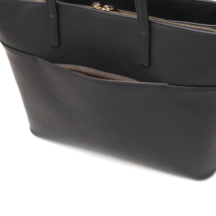 ジュエルナローズ トートバッグ Jewelna | ギャレリア Bag＆Luggage | 詳細画像17 