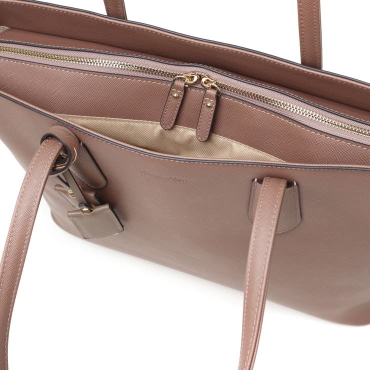 ジュエルナローズ トートバッグ Jewelna | ギャレリア Bag＆Luggage | 詳細画像18 