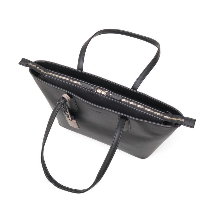 ジュエルナローズ トートバッグ Jewelna | ギャレリア Bag＆Luggage | 詳細画像22 