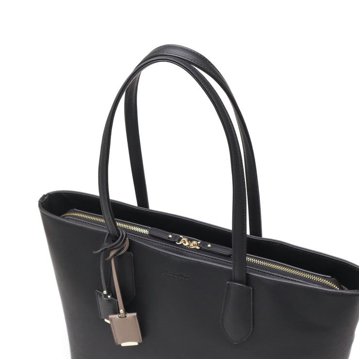 ジュエルナローズ トートバッグ Jewelna | ギャレリア Bag＆Luggage | 詳細画像23 