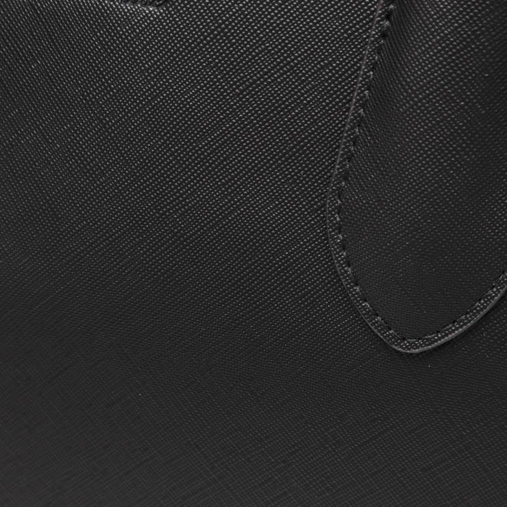 ジュエルナローズ トートバッグ Jewelna | ギャレリア Bag＆Luggage | 詳細画像24 