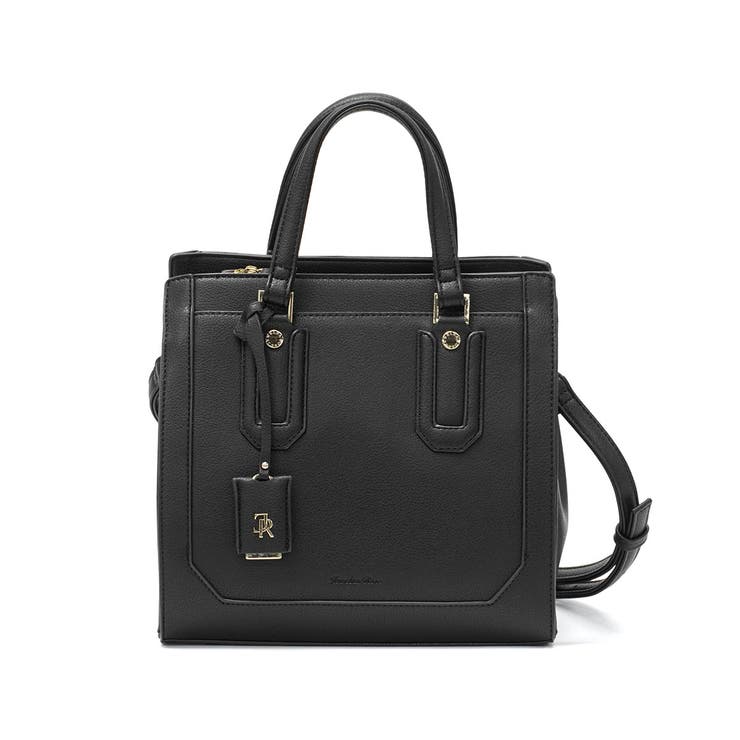 ジュエルナローズ トートバッグ Jewelna | ギャレリア Bag＆Luggage | 詳細画像10 