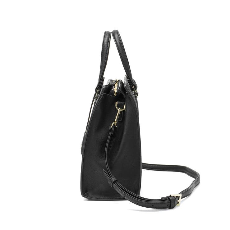 ジュエルナローズ トートバッグ Jewelna | ギャレリア Bag＆Luggage | 詳細画像11 