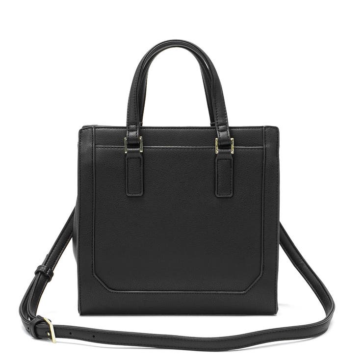 ジュエルナローズ トートバッグ Jewelna | ギャレリア Bag＆Luggage | 詳細画像12 
