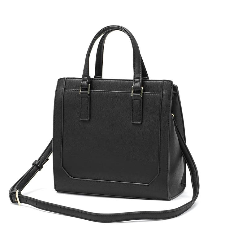ジュエルナローズ トートバッグ Jewelna | ギャレリア Bag＆Luggage | 詳細画像13 