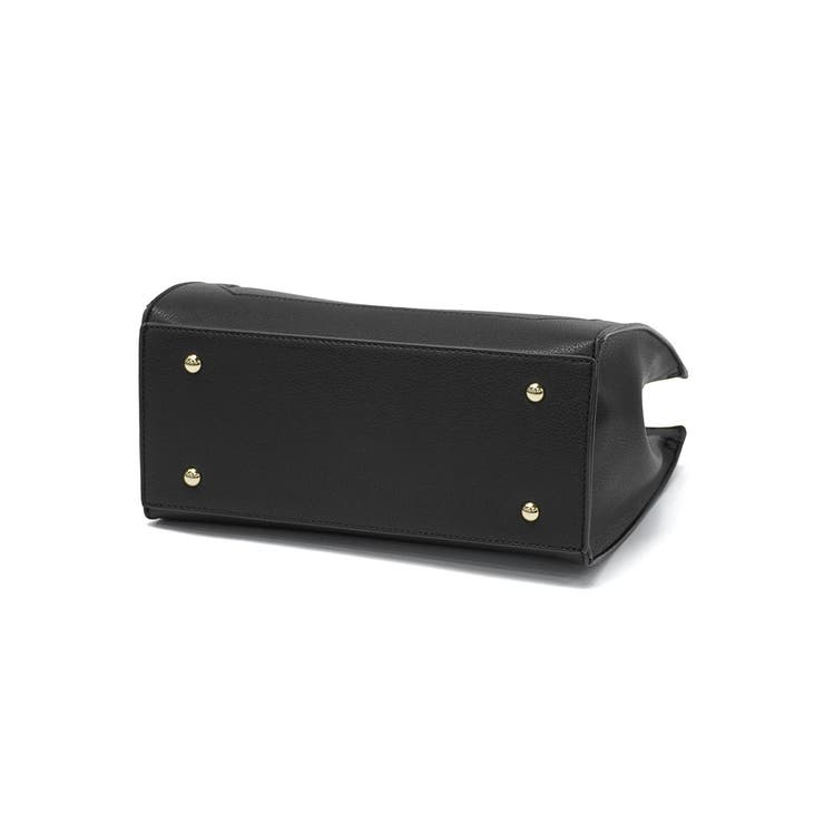 ジュエルナローズ トートバッグ Jewelna | ギャレリア Bag＆Luggage | 詳細画像14 