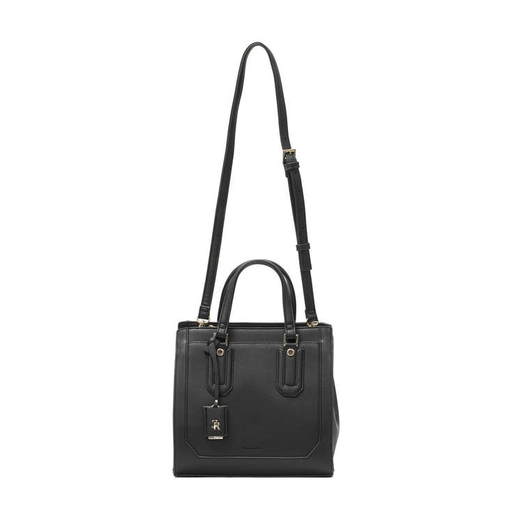 ジュエルナローズ トートバッグ Jewelna | ギャレリア Bag＆Luggage | 詳細画像15 