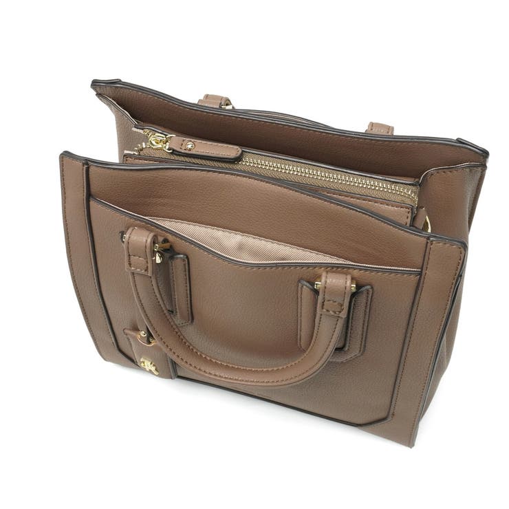 ジュエルナローズ トートバッグ Jewelna | ギャレリア Bag＆Luggage | 詳細画像17 