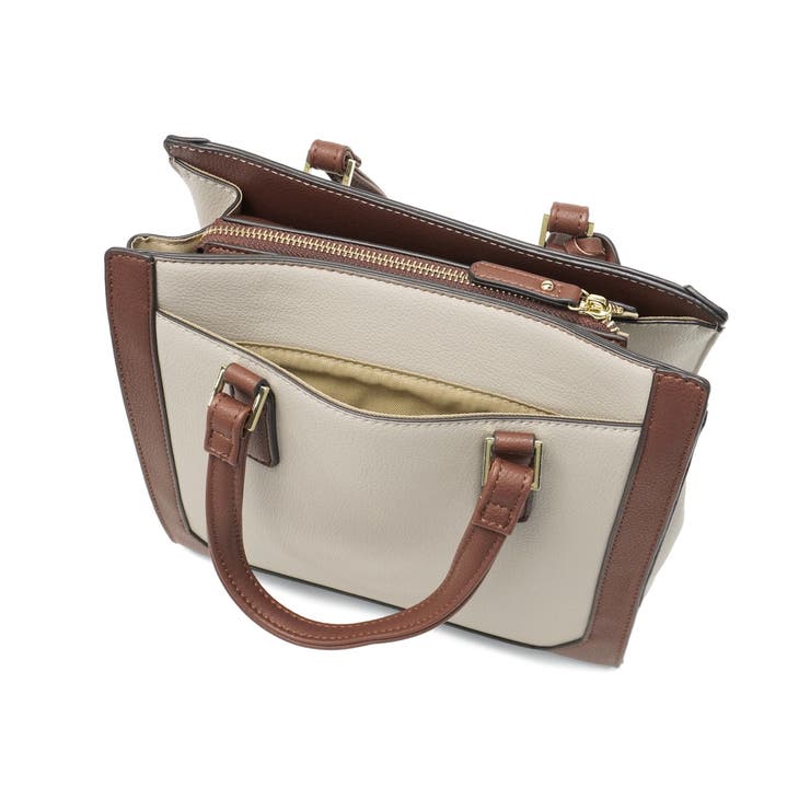 ジュエルナローズ トートバッグ Jewelna | ギャレリア Bag＆Luggage | 詳細画像18 