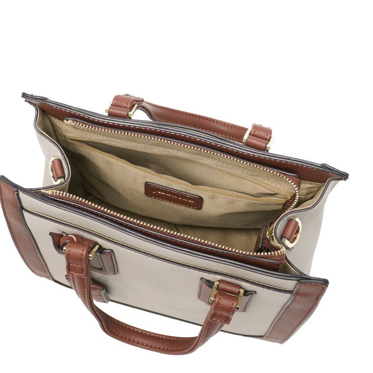 ジュエルナローズ トートバッグ Jewelna | ギャレリア Bag＆Luggage | 詳細画像20 
