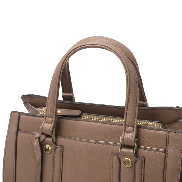 ジュエルナローズ トートバッグ Jewelna | ギャレリア Bag＆Luggage | 詳細画像23 