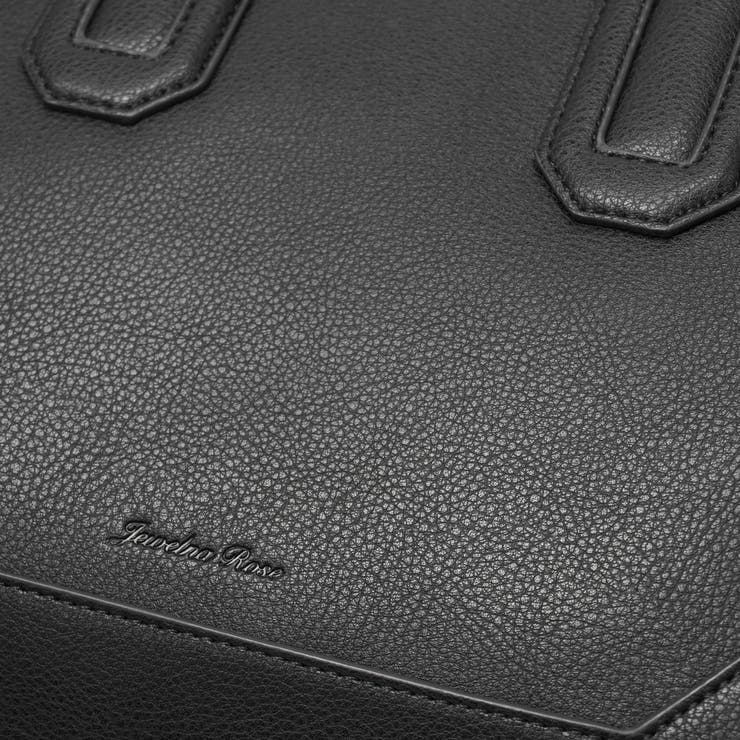 ジュエルナローズ トートバッグ Jewelna | ギャレリア Bag＆Luggage | 詳細画像25 