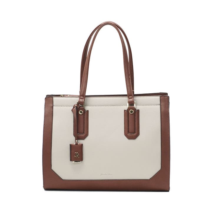 ジュエルナローズ トートバッグ JewelnaRose | ギャレリア Bag＆Luggage | 詳細画像10 