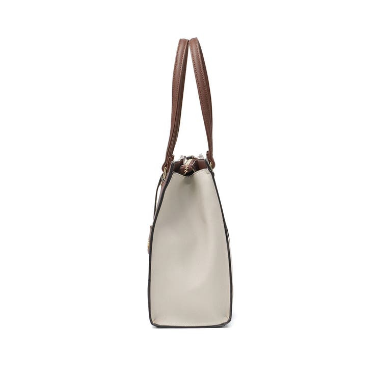 ジュエルナローズ トートバッグ JewelnaRose | ギャレリア Bag＆Luggage | 詳細画像11 