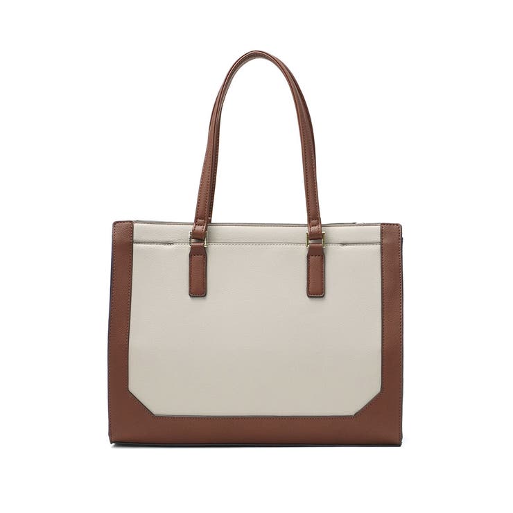 ジュエルナローズ トートバッグ JewelnaRose | ギャレリア Bag＆Luggage | 詳細画像12 