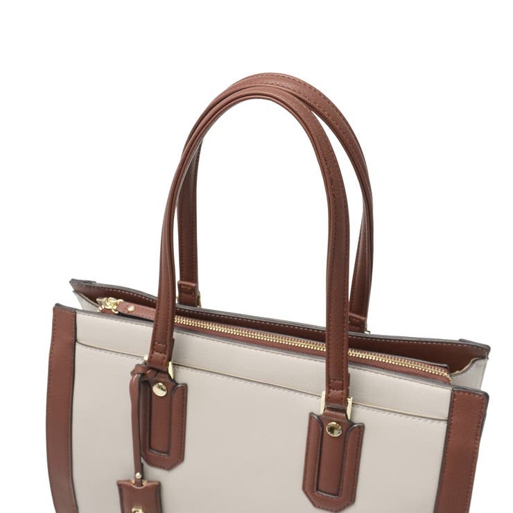 ジュエルナローズ トートバッグ JewelnaRose | ギャレリア Bag＆Luggage | 詳細画像22 