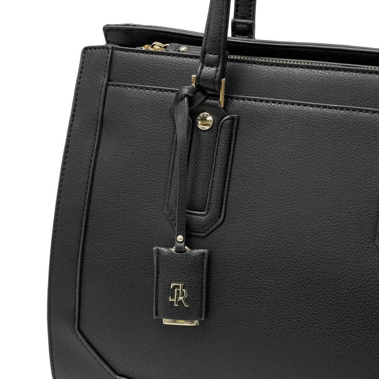 ジュエルナローズ トートバッグ JewelnaRose | ギャレリア Bag＆Luggage | 詳細画像23 