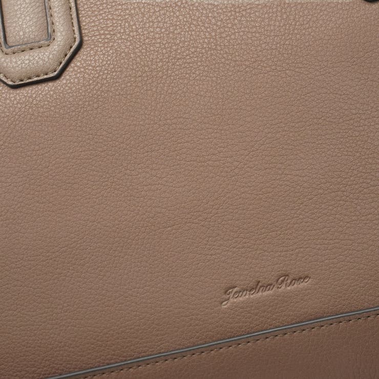 ジュエルナローズ トートバッグ JewelnaRose | ギャレリア Bag＆Luggage | 詳細画像24 